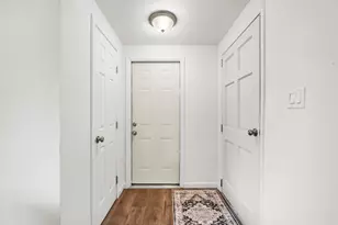 118 Buckeye St, Woodland, CA 95695 - Photo 4