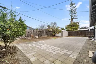 118 Buckeye St, Woodland, CA 95695 - Photo 28