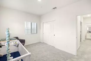 1216 Aspenparke Wy, Sacramento, CA 95834 - Photo 22