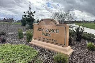 1216 Aspenparke Wy, Sacramento, CA 95834 - Photo 44