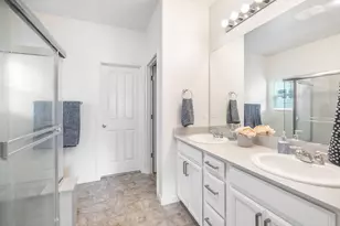 1216 Aspenparke Wy, Sacramento, CA 95834 - Photo 34