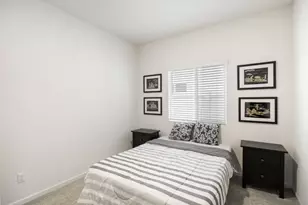 1216 Aspenparke Wy, Sacramento, CA 95834 - Photo 26