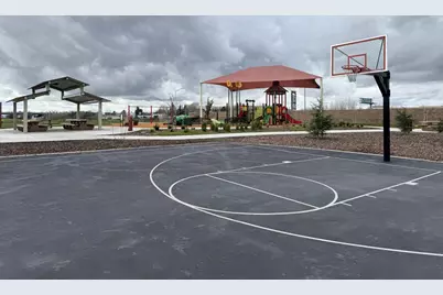 1216 Aspenparke Way, Sacramento, CA 95834 - Photo 46