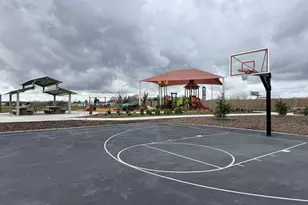 1216 Aspenparke Wy, Sacramento, CA 95834 - Photo 46