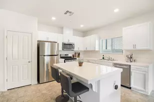 1216 Aspenparke Wy, Sacramento, CA 95834 - Photo 14