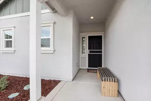 1216 Aspenparke Wy, Sacramento, CA 95834 - Photo 6