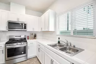 1216 Aspenparke Wy, Sacramento, CA 95834 - Photo 16