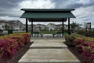 1216 Aspenparke Wy, Sacramento, CA 95834 - Photo 42