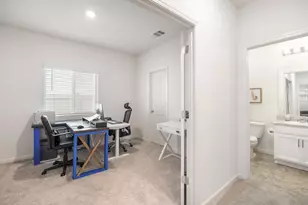 1216 Aspenparke Wy, Sacramento, CA 95834 - Photo 30