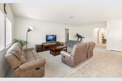 1216 Aspenparke Way, Sacramento, CA 95834 - Photo 10