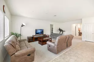 1216 Aspenparke Wy, Sacramento, CA 95834 - Photo 10