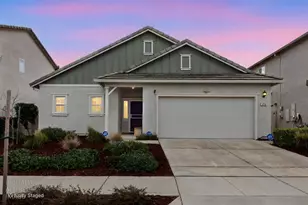 1216 Aspenparke Wy, Sacramento, CA 95834 - Photo 2