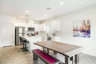 1216 Aspenparke Wy, Sacramento, CA 95834 - Photo 20