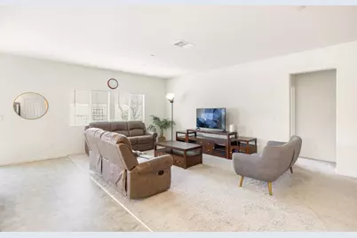 1216 Aspenparke Way, Sacramento, CA 95834 - Photo 8