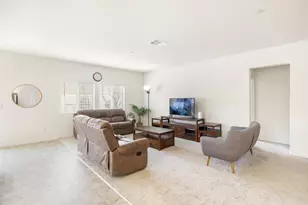 1216 Aspenparke Wy, Sacramento, CA 95834 - Photo 8