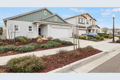 1216 Aspenparke Way, Sacramento, CA 95834 - Photo 4
