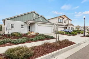 1216 Aspenparke Wy, Sacramento, CA 95834 - Photo 4