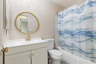 3713 Felkirk Way, Modesto, CA 95356 - Photo 8