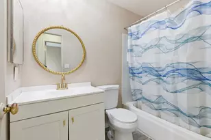 3713 Felkirk Way, Modesto, CA 95356 - Photo 8