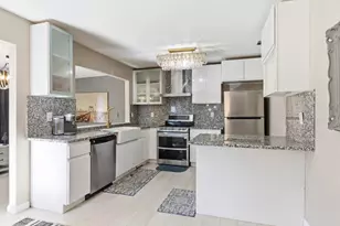 3713 Felkirk Way, Modesto, CA 95356 - Photo 4