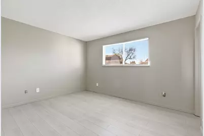 3713 Felkirk Way, Modesto, CA 95356 - Photo 12