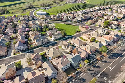 9333 Vintner Circle, Patterson, CA 95363 - Photo 50