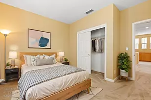 9333 Vintner Cir, Patterson, CA 95363 - Photo 44