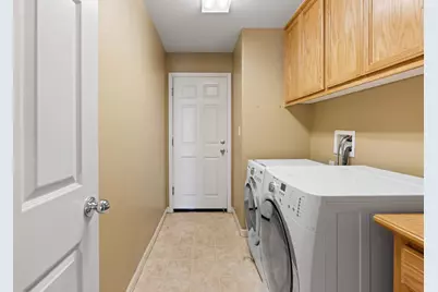 9333 Vintner Circle, Patterson, CA 95363 - Photo 18