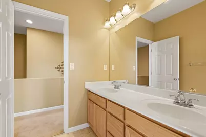 9333 Vintner Circle, Patterson, CA 95363 - Photo 38