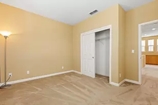 9333 Vintner Cir, Patterson, CA 95363 - Photo 46