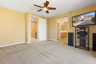 9333 Vintner Cir, Patterson, CA 95363 - Photo 26