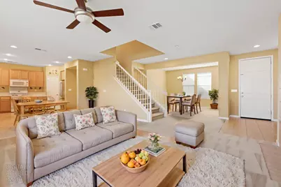 9333 Vintner Circle, Patterson, CA 95363 - Photo 6