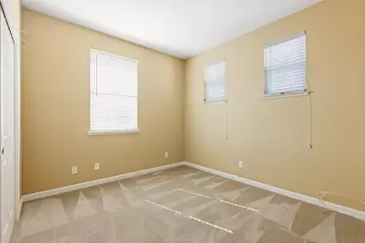 9333 Vintner Circle, Patterson, CA 95363 - Photo 42