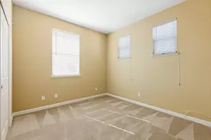 9333 Vintner Cir, Patterson, CA 95363 - Photo 42