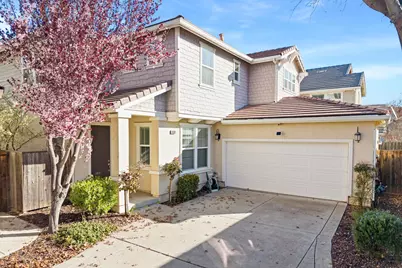 9333 Vintner Circle, Patterson, CA 95363 - Photo 1