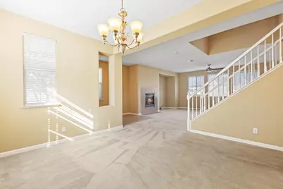 9333 Vintner Circle, Patterson, CA 95363 - Photo 8