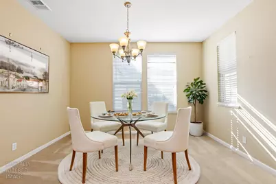 9333 Vintner Circle, Patterson, CA 95363 - Photo 10