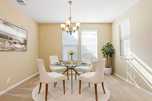 9333 Vintner Cir, Patterson, CA 95363 - Photo 10