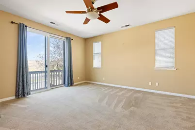 9333 Vintner Circle, Patterson, CA 95363 - Photo 34