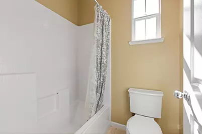 9333 Vintner Circle, Patterson, CA 95363 - Photo 40