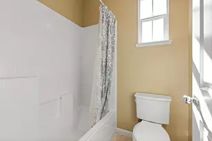 9333 Vintner Cir, Patterson, CA 95363 - Photo 40