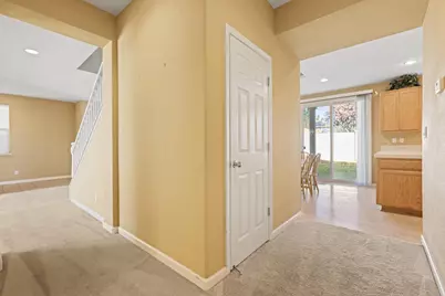 9333 Vintner Circle, Patterson, CA 95363 - Photo 16