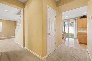 9333 Vintner Cir, Patterson, CA 95363 - Photo 16