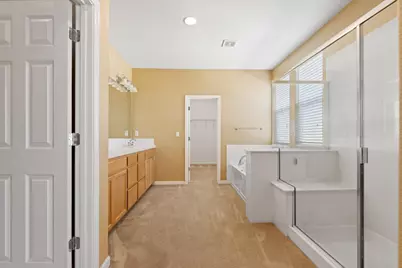 9333 Vintner Circle, Patterson, CA 95363 - Photo 30