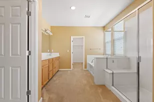 9333 Vintner Cir, Patterson, CA 95363 - Photo 30