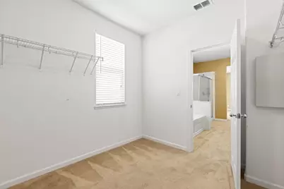 9333 Vintner Circle, Patterson, CA 95363 - Photo 32