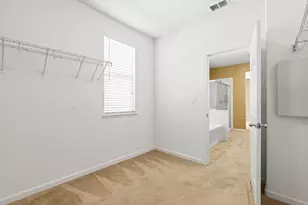 9333 Vintner Cir, Patterson, CA 95363 - Photo 32