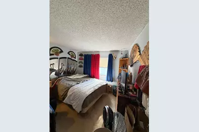 4434 Calandria Street #3, Stockton, CA 95207 - Photo 6