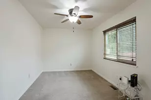 1633 Amanda Ct, Stockton, CA 95209 - Photo 30