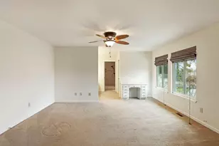 1633 Amanda Ct, Stockton, CA 95209 - Photo 38